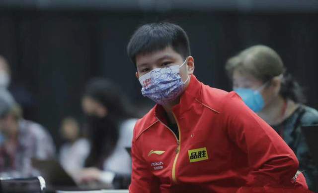 亚洲免费资源